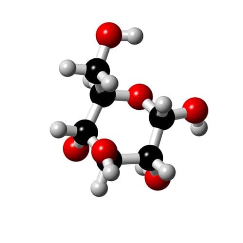 Chemistry